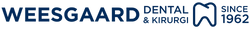 Weesgaard Dental.com
