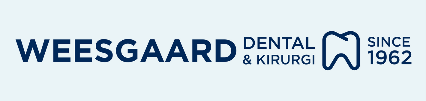 Ultrasurgery machines