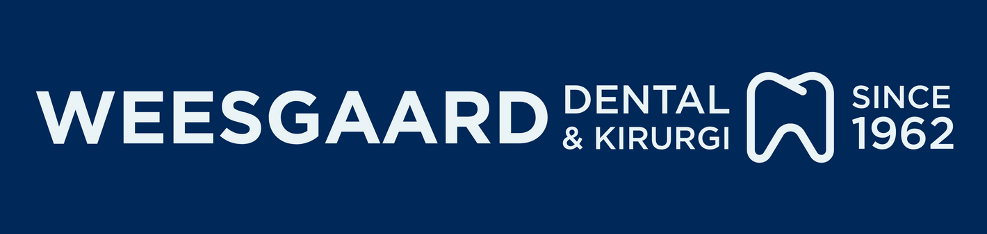 NSK handpieces and contra-angles