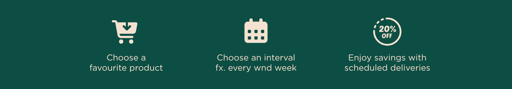 Available for subscription