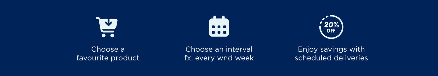 Available for subscription