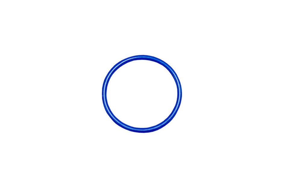 Blue o-ring for NSK M40 micromotor