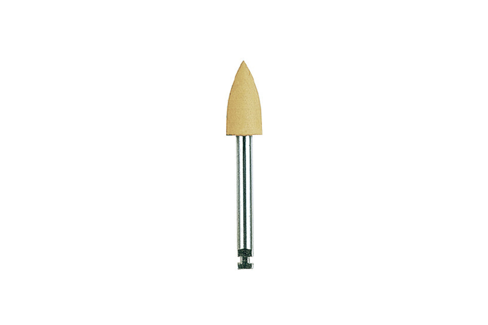 Exa special tip, pack of 12