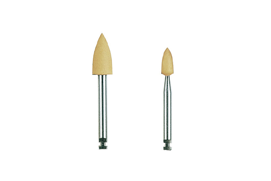Exa special tip, pack of 12