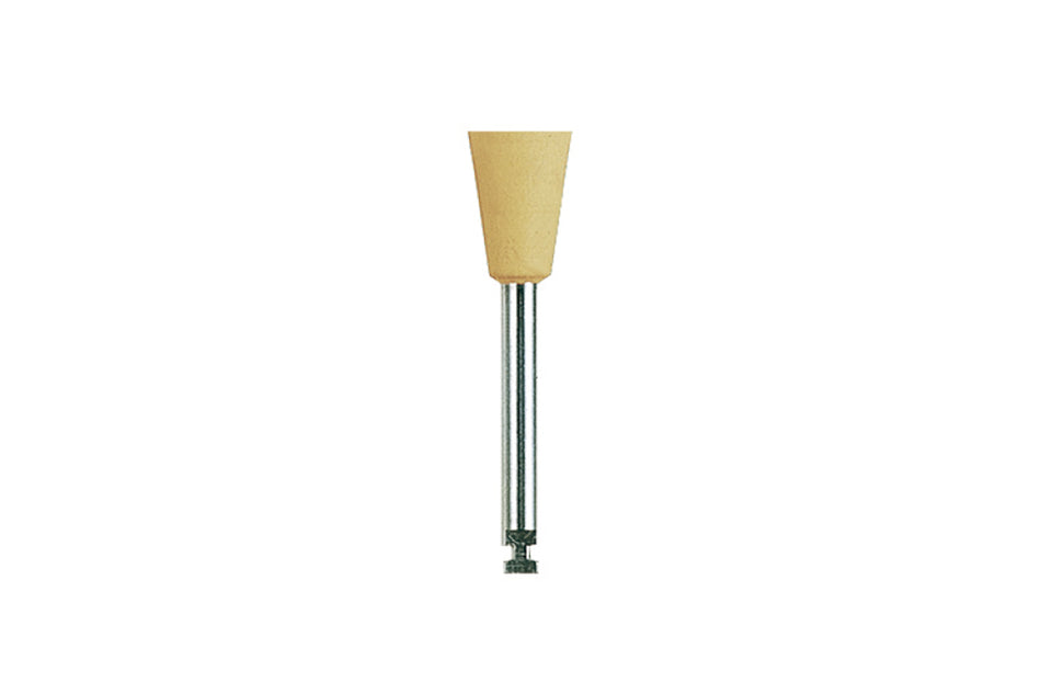 Exa special cup, pack of 12