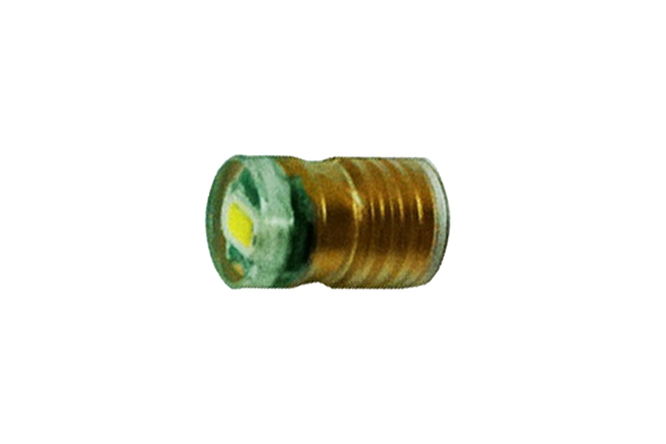 LED diode for original NSK Multiflex clutch