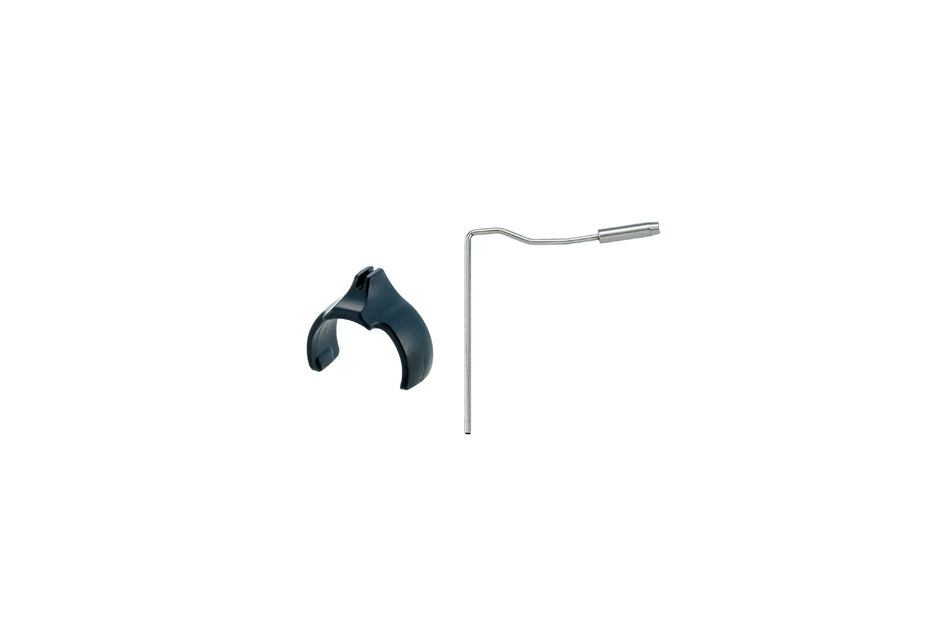 Water supply pipe for NSK elbow, packing with 1 pc