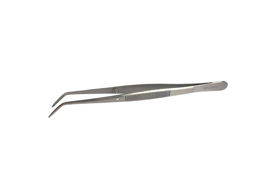 College tweezers classic