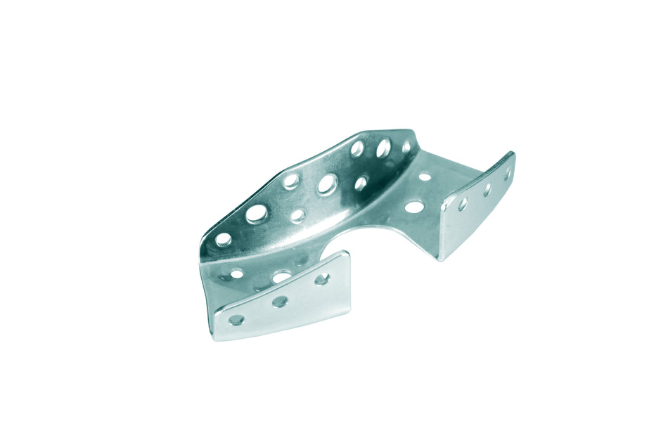 Benex Quadrant support spoon