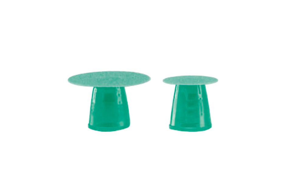Flexi-snap Coarse, pack of 50