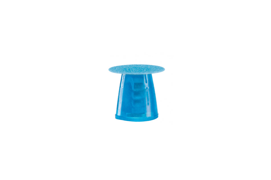Flexi-snap Medium, pack of 50