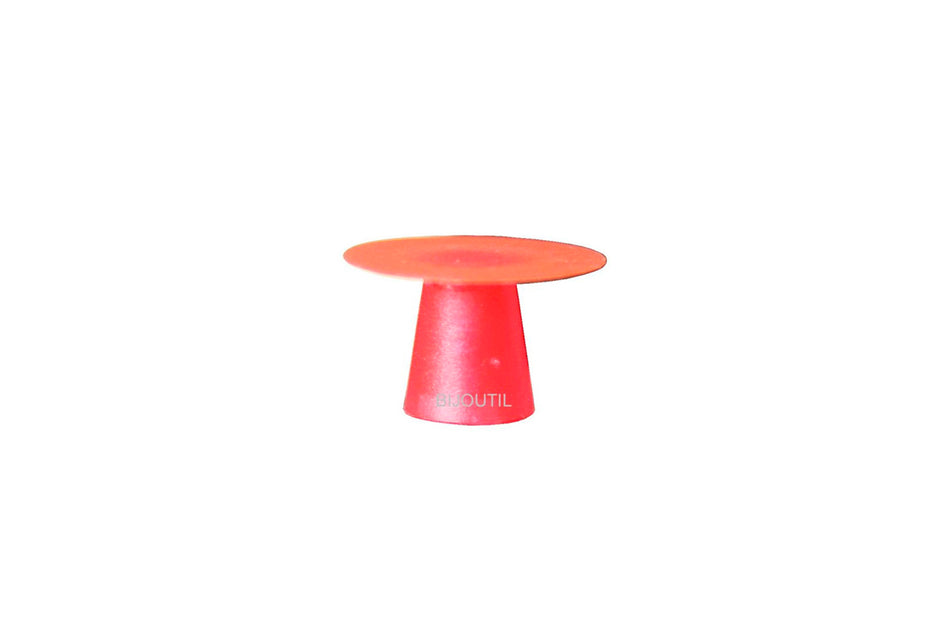 Flexi-snap Fine, pack of 50