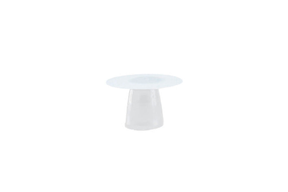 Flexi-snap Ultra fine, pack of 50