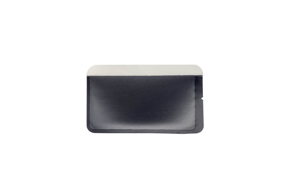 Film pockets with side opening, size 3, pack of 50.