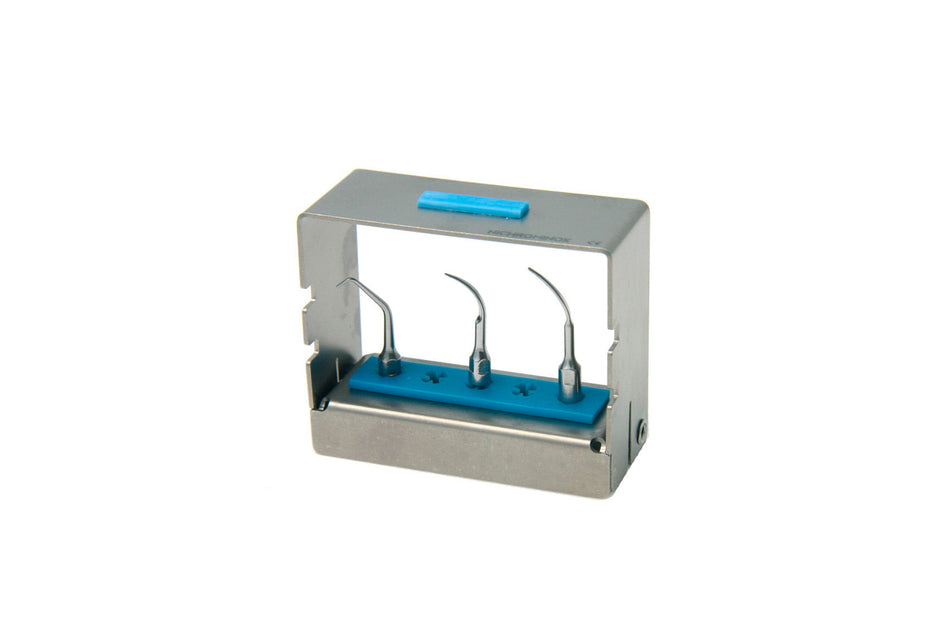 Tip holder 5