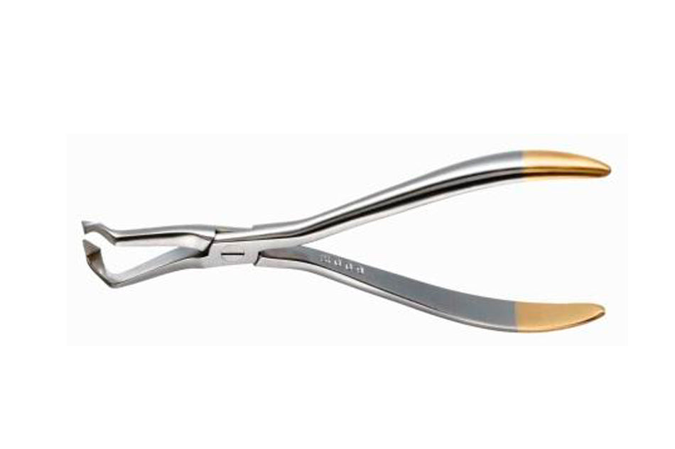 HZ universal and die pliers