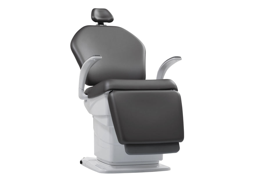 Linda Next Stand Alone treatment chair