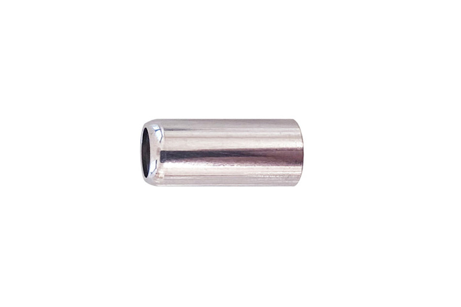 Diode cover for NSK Multiflex clutch