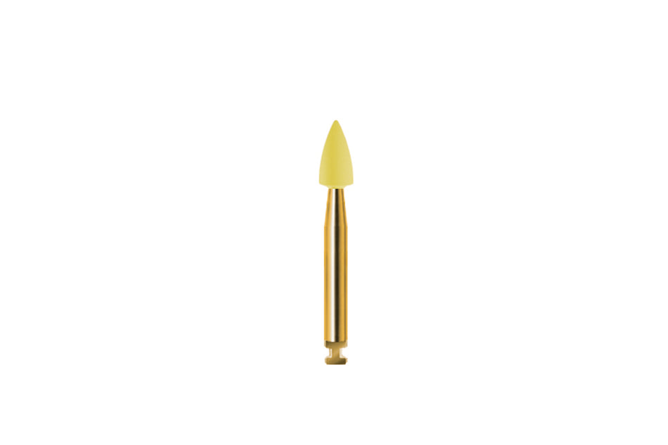TopGloss tip, pack of 6