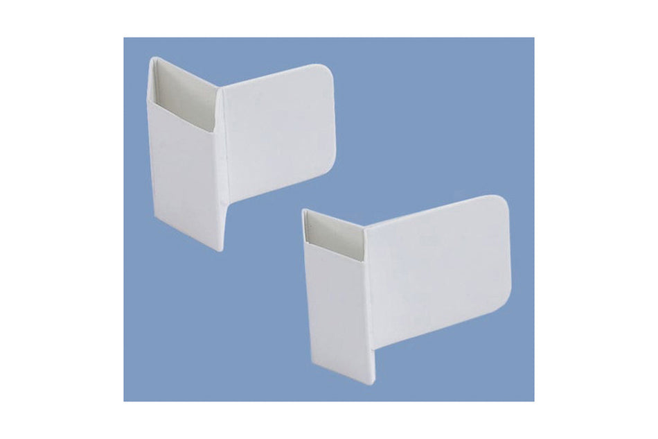 BiteWing loops, pack of 500 pcs.