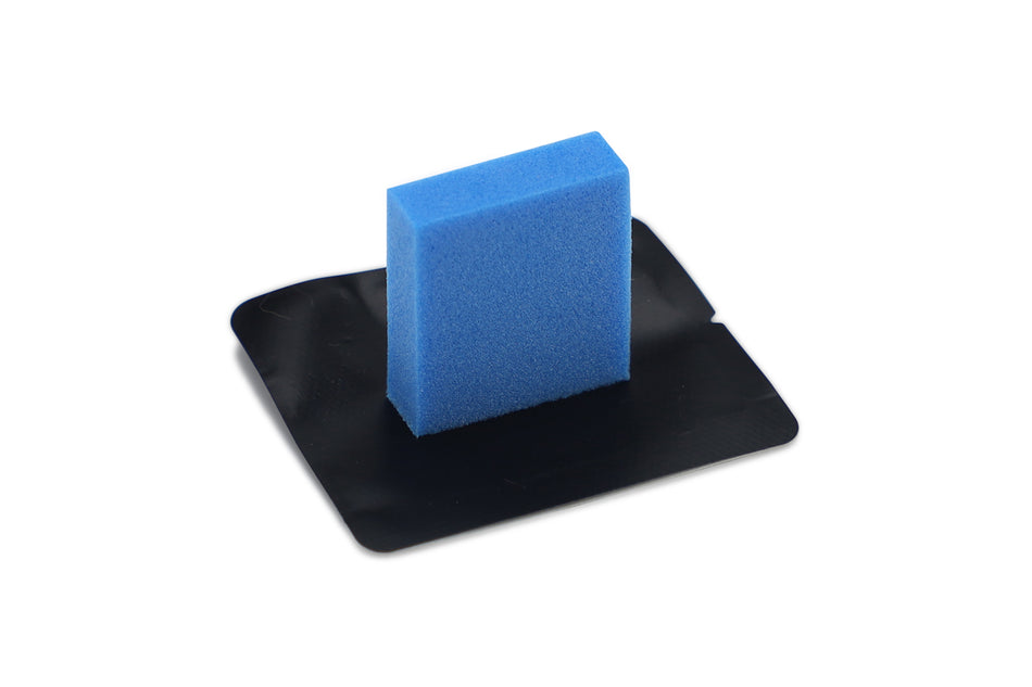 Louise bite block for X-ray, pack of 200 pieces