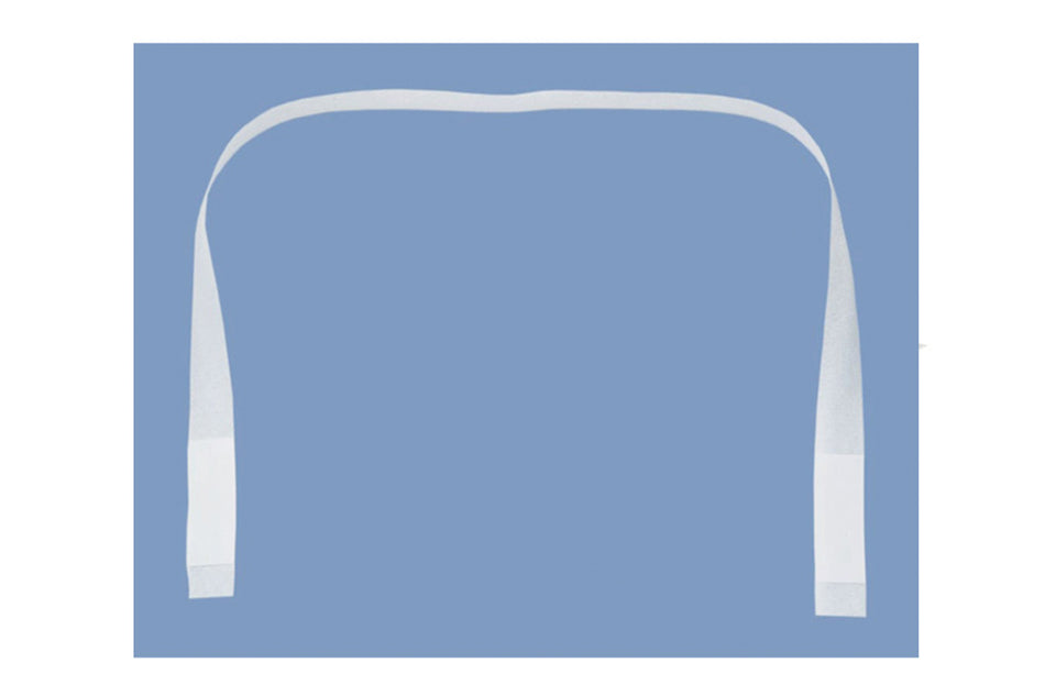 Maria napkin holder bundle, pack of 10 x 100 pcs. + 1 free