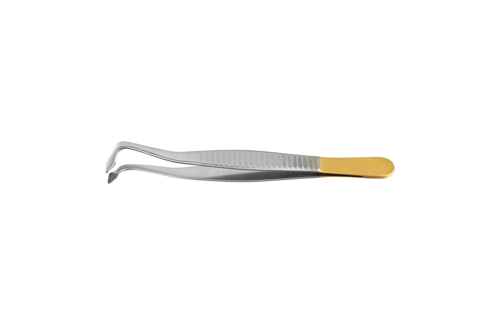Extra strong tweezers