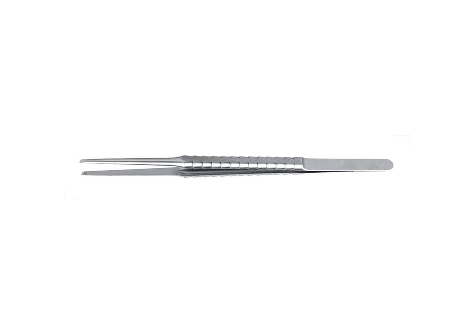 Surgery forceps atraumatic Dr. Beck