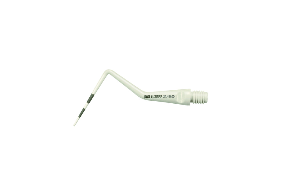 Pocket depth gauge 3,6,8,11, pack of 12.