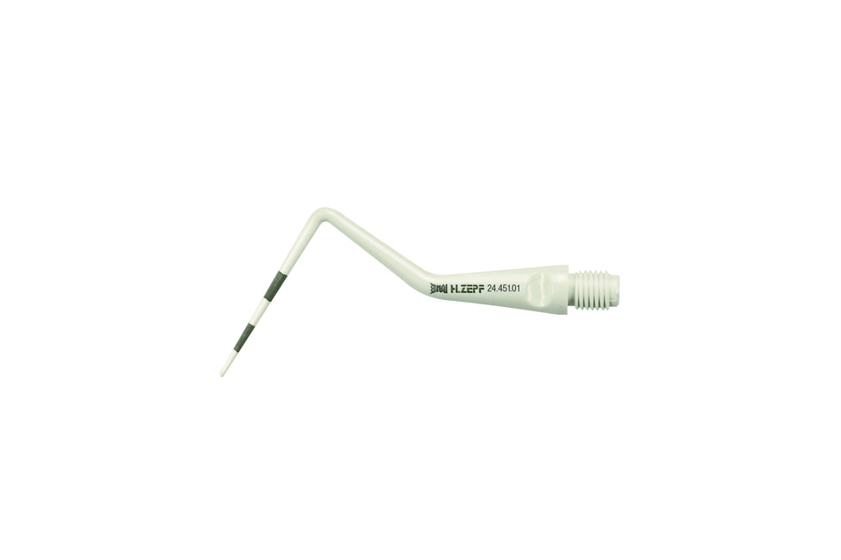 Pocket depth gauge CPG 12, pack of 12.