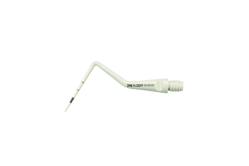 Pocket depth gauge PCPG, pack of 12.