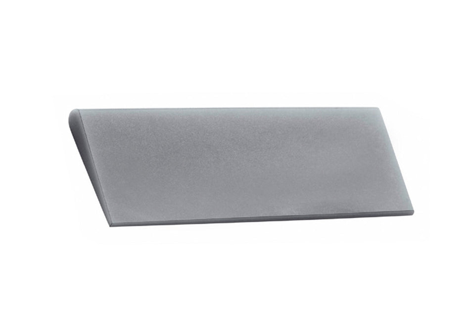 Arkansas grindstone wedge