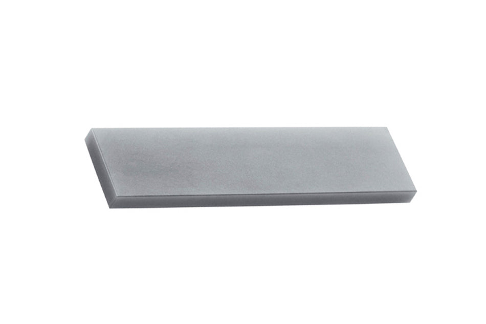 Arkansas grindstone flat