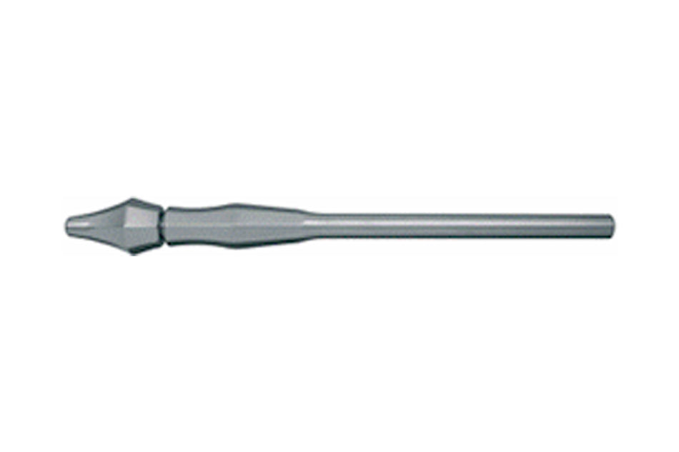 Periotome handle