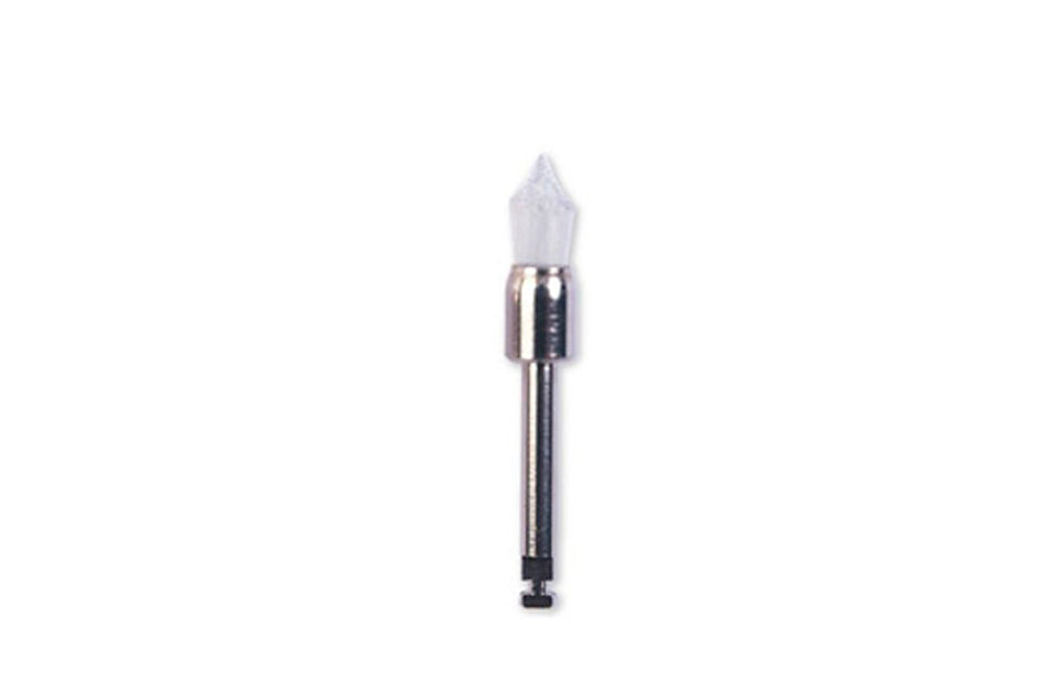 Nylon brush, pack of 144 pcs.