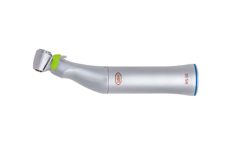 WS-56 surgical contra angle 1:1