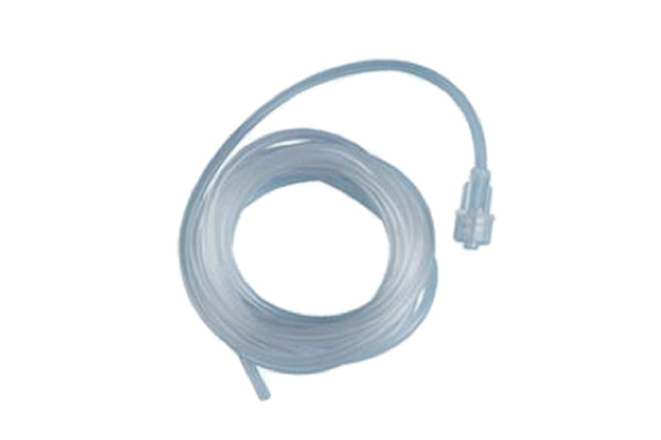 Cool and flush combination hose. Pack of 10 pcs.