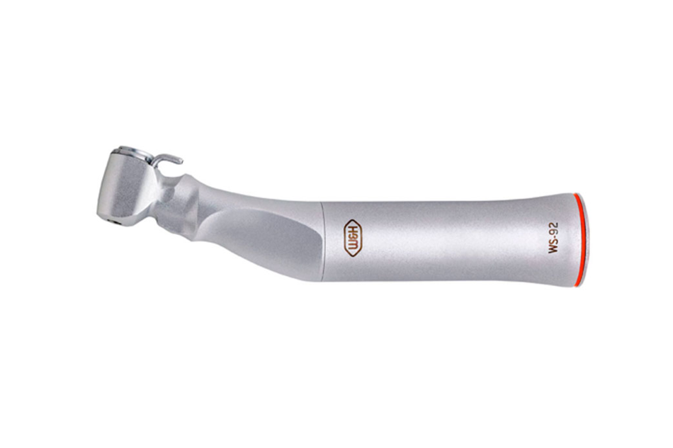 WS-92 surgical contra angle 1 : 2,7