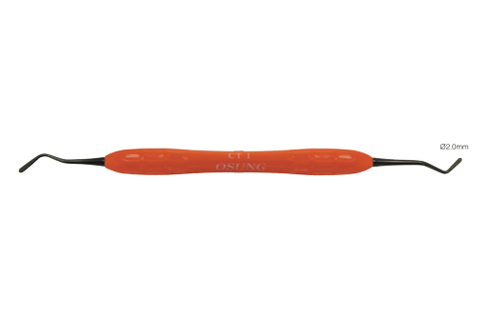Composite T1