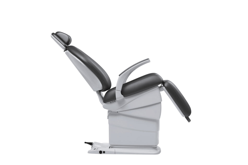 Linda Next Stand Alone treatment chair