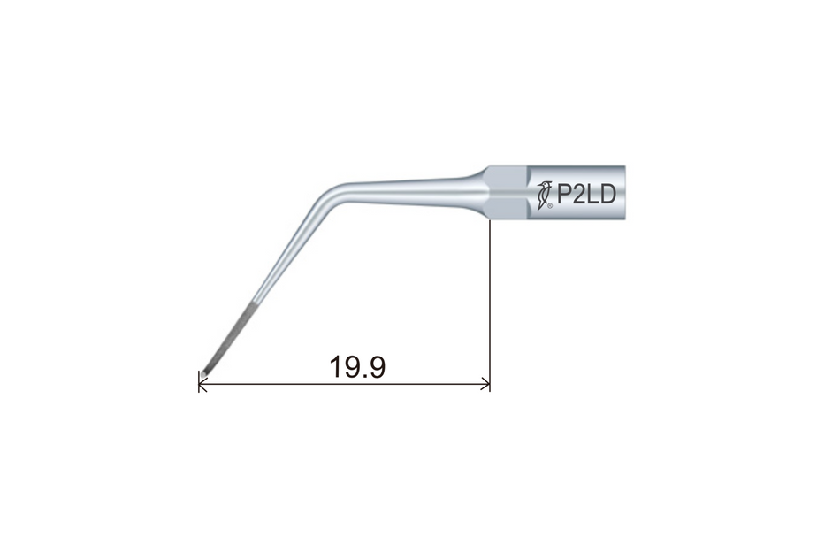 PA P2LD