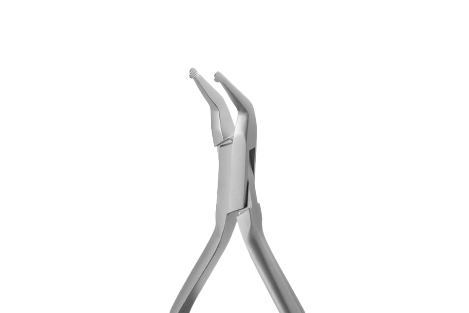 How universal and die pliers