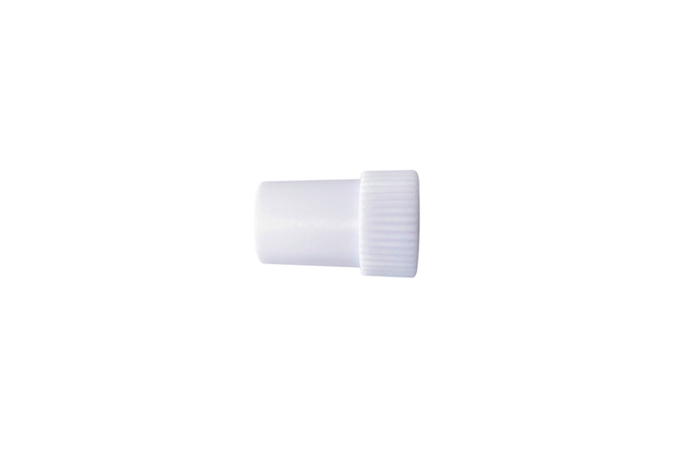 Suction adapter A. 16 to 11 mm