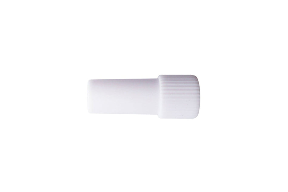 Vareprøve, Sugadapter C, fra 11 mm til 6,5 mm