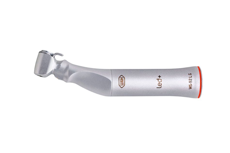 WS-92 surgical contra angle 1 : 2,7