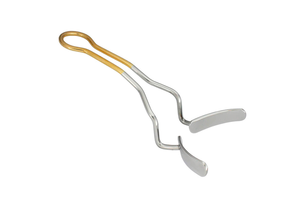 Maty retractor