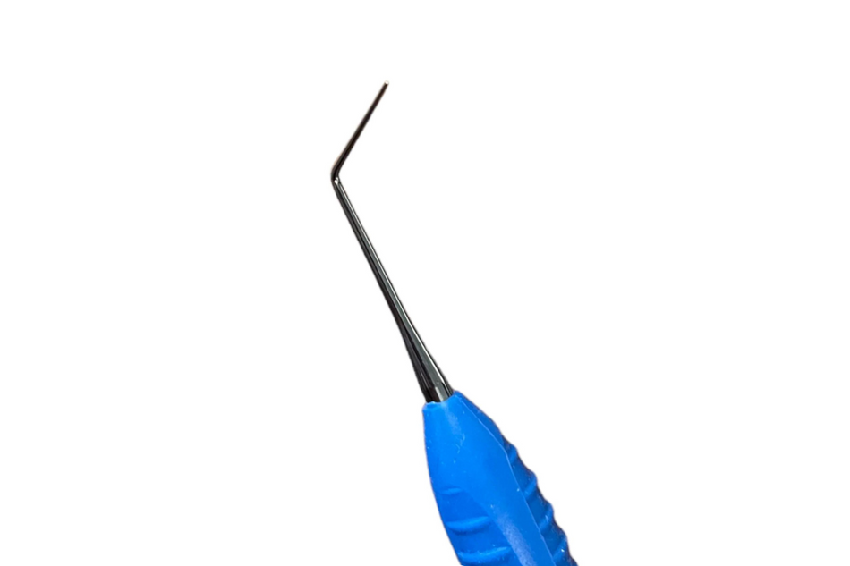 Levante probe