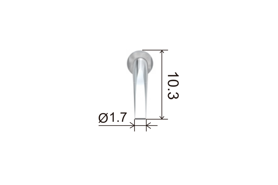 Scaling G2
