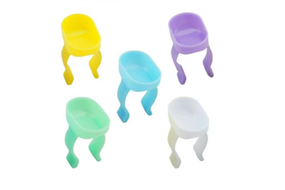 Profypastaring, Sebastian, pack of 200 pcs