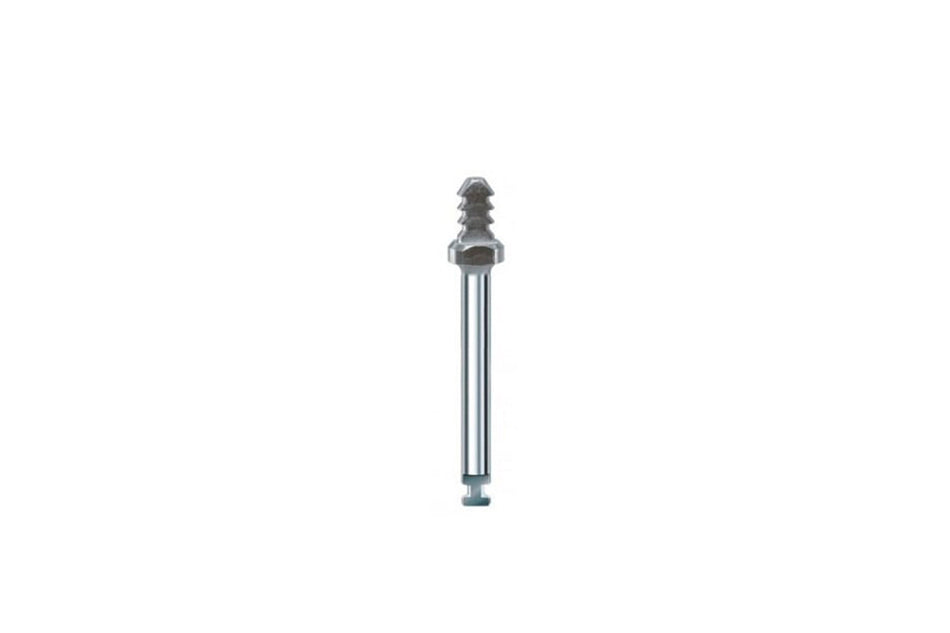 Mandrel for Flexi-snap, pack of 6